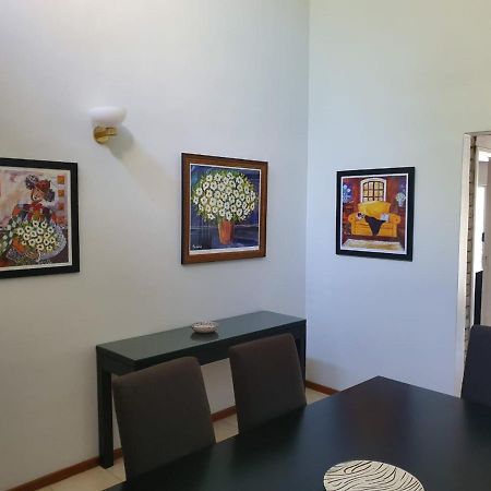 스텔렌보스 Besigheim B&B 외부 사진